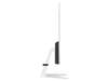 Acer C27-1655 AiO, 27" Full HD IPS matt, Intel Core i5-1135G7, 16 GB, 1 TB SSD, GeForce MX330, WiFi 6, Bluetooth, kamera, Win10, inkl. trådlöst tangentbord och mus#4
