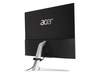 Acer C27-1655 AiO, 27" Full HD IPS matt, Intel Core i5-1135G7, 16 GB, 1 TB SSD, GeForce MX330, WiFi 6, Bluetooth, kamera, Win10, inkl. trådlöst tangentbord och mus#5
