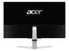 Acer C27-1655 AiO, 27" Full HD IPS matt, Intel Core i5-1135G7, 16 GB, 1 TB SSD, GeForce MX330, WiFi 6, Bluetooth, kamera, Win10, inkl. trådlöst tangentbord och mus#6