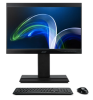 Acer Veriton Z4697G AiO, 27" Full HD IPS matt, Intel Core i5-12400, 16 GB, 256 GB SSD, WiFi 6E, Bluetooth, kamera, Win10 Pro+Win11 Pro, inkl. trådlöst tangentbord och mus#6