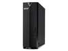 Acer Aspire XC-830, Intel Pentium J5040, 8 GB, 256 GB SSD, WiFi 5, kortläsare, Win10#2