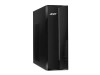 Acer Aspire XC-1760, Intel Core i7-12700, 16 GB, 256 GB PCIe SSD, WiFi 5, Bluetooth, Win11#1