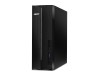Acer Aspire XC-1760, Intel Core i7-12700, 16 GB, 256 GB PCIe SSD, WiFi 5, Bluetooth, Win11#2
