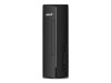 Acer Aspire XC-1760, Intel Core i7-12700, 16 GB, 256 GB PCIe SSD, WiFi 5, Bluetooth, Win11#3