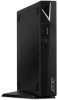 Acer Veriton Essential N VEN2580, Intel Celeron 6305, 8 GB, 256 GB PCIe SSD, WiFi 6, Bluetooth, Win11#1