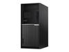 Acer Veriton K8-680G, Intel Core i7-11700, 32 GB, 1 TB PCIe SSD, GeForce RTX3060Ti, WiFi 6, Bluetooth, Win10 Pro#2