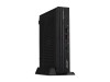 Acer Veriton VVN4690G Mini-PC, Intel Core i7-12700T, 16 GB, 512 GB PCIe SSD, WiFi 6E, Win11 Pro, inkl. tangentbord och mus#1