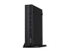 Acer Veriton VVN4690G Mini-PC, Intel Core i7-12700T, 16 GB, 512 GB PCIe SSD, WiFi 6E, Win11 Pro, inkl. tangentbord och mus#2