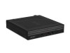 Acer Veriton VVN4690G Mini-PC, Intel Core i7-12700T, 16 GB, 512 GB PCIe SSD, WiFi 6E, Win11 Pro, inkl. tangentbord och mus#3