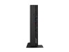 Acer Veriton VVN4690G Mini-PC, Intel Core i7-12700T, 16 GB, 512 GB PCIe SSD, WiFi 6E, Win11 Pro, inkl. tangentbord och mus#5