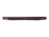Acer Nitro 5, 15.6" Full HD IPS matt, AMD Ryzen 5 2500U, 8 GB, 256 GB PCIe SSD, Radeon RX 560X, WiFi 5, bakbelyst tangentbord, Win10#5