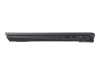 Acer Nitro 5, 15.6" Full HD IPS matt, AMD Ryzen 5 2500U, 8 GB, 256 GB PCIe SSD, Radeon RX 560X, WiFi 5, bakbelyst tangentbord, Win10#6