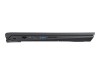 Acer Nitro 5, 15.6" Full HD IPS matt, AMD Ryzen 5 2500U, 8 GB, 256 GB PCIe SSD, Radeon RX 560X, WiFi 5, bakbelyst tangentbord, Win10#7