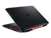 Acer Nitro 5, 17.3" Full HD IPS matt 144Hz, Intel Core i7-10750H, 16 GB, 512 GB PCIe SSD, GeForce RTX3060, WiFi 6, bakbelyst RGB-tangentbord, Win10#5