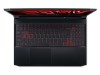 Acer Nitro 5 AN515-56, 15.6" Full HD IPS matt 144Hz, Intel Core i5-11300H, 8 GB, 512 GB PCIe SSD, GeForce RTX3050, WiFi 6, bakbelyst tangentbord, Win11#4