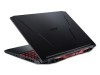 Acer Nitro 5 AN515-56, 15.6" Full HD IPS matt 144Hz, Intel Core i5-11300H, 8 GB, 512 GB PCIe SSD, GeForce RTX3050, WiFi 6, bakbelyst tangentbord, Win11#5