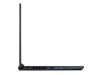 Acer Nitro 5 AN515-56, 15.6" Full HD IPS matt 144Hz, Intel Core i5-11300H, 8 GB, 512 GB PCIe SSD, GeForce RTX3050, WiFi 6, bakbelyst tangentbord, Win11#6