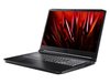 Acer Nitro 5 AN517-41, 17.3" QHD IPS matt 165Hz, AMD Ryzen 7 5800H, 32 GB, 1 TB PCIe SSD, GeForce RTX3080, WiFi 6, bakbelyst RGB-tangentbord, Win10#3