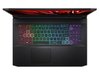 Acer Nitro 5 AN517-41, 17.3" QHD IPS matt 165Hz, AMD Ryzen 7 5800H, 32 GB, 1 TB PCIe SSD, GeForce RTX3080, WiFi 6, bakbelyst RGB-tangentbord, Win10#4