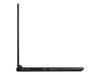 Acer Nitro 5 AN517-41, 17.3" QHD IPS matt 165Hz, AMD Ryzen 7 5800H, 32 GB, 1 TB PCIe SSD, GeForce RTX3080, WiFi 6, bakbelyst RGB-tangentbord, Win10#5
