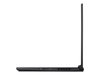 Acer Nitro 5 AN517-41, 17.3" QHD IPS matt 165Hz, AMD Ryzen 7 5800H, 32 GB, 1 TB PCIe SSD, GeForce RTX3080, WiFi 6, bakbelyst RGB-tangentbord, Win10#6