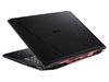 Acer Nitro 5 AN517-41, 17.3" QHD IPS matt 165Hz, AMD Ryzen 7 5800H, 32 GB, 1 TB PCIe SSD, GeForce RTX3080, WiFi 6, bakbelyst RGB-tangentbord, Win10#7