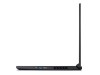 Acer Nitro 5 AN515-57, 15.6" Full HD IPS matt 144Hz, Intel Core i5-11400H, 8 GB, 512 GB PCIe SSD, GeForce RTX3050, WiFi 6, bakbelyst tangentbord, Win11#6