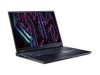 Acer Predator Helios 18 PH18-71, 18" QHD+ MiniLED matt 250Hz, Intel Core i9-13900HX, 32 GB, 2 TB PCIe SSD, GeForce RTX4080, WiFi 6E, bakbelyst RGB-tangentbord, Win11, 4 års garanti#2