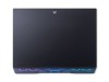 Acer Predator Helios 18 PH18-71, 18" QHD+ MiniLED matt 250Hz, Intel Core i9-13900HX, 32 GB, 2 TB PCIe SSD, GeForce RTX4080, WiFi 6E, bakbelyst RGB-tangentbord, Win11, 4 års garanti#7