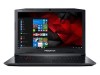 Acer Predator Helios 300, 17.3" Full IPS HD matt, Intel Core i7-7700HQ, 16 GB, 512 GB SSD, GeForce GTX1060, WiFi 5, Bluetooth, kamera, Win10#1