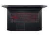 Acer Predator Helios 300, 17.3" Full IPS HD matt, Intel Core i7-7700HQ, 16 GB, 512 GB SSD, GeForce GTX1060, WiFi 5, Bluetooth, kamera, Win10#3