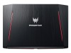 Acer Predator Helios 300, 17.3" Full IPS HD matt, Intel Core i7-7700HQ, 16 GB, 512 GB SSD, GeForce GTX1060, WiFi 5, Bluetooth, kamera, Win10#4