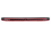 Acer Predator Helios 300, 17.3" Full IPS HD matt, Intel Core i7-7700HQ, 16 GB, 512 GB SSD, GeForce GTX1060, WiFi 5, Bluetooth, kamera, Win10#5