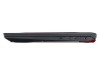 Acer Predator Helios 300, 17.3" Full IPS HD matt, Intel Core i7-7700HQ, 16 GB, 512 GB SSD, GeForce GTX1060, WiFi 5, Bluetooth, kamera, Win10#6