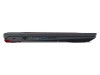 Acer Predator Helios 300, 17.3" Full IPS HD matt, Intel Core i7-7700HQ, 16 GB, 512 GB SSD, GeForce GTX1060, WiFi 5, Bluetooth, kamera, Win10#7