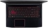 Acer Predator Helios 300, 15.6" Full IPS HD matt, Intel Core i7-7700HQ, 16 GB, 512 GB SSD, GeForce GTX1060, WiFi 5, Bluetooth, kamera, Win10#3