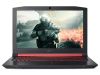 Acer Nitro 5, 15.6" Full HD IPS matt, AMD Ryzen 5 2500U, 8 GB, 256 GB PCIe SSD, Radeon RX 560X, WiFi 5, bakbelyst tangentbord, Win10#1