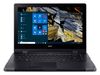 Acer Enduro N3 Semi Rugged, 14" Full HD IPS matt, Intel Core i5-10210U, 8 GB, 512 GB PCIe SSD, GeForce MX230, WiFi 6, bakbelyst tangentbord, Win10 Pro#1