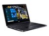 Acer Enduro N3 Semi Rugged, 14" Full HD IPS matt, Intel Core i5-10210U, 8 GB, 512 GB PCIe SSD, GeForce MX230, WiFi 6, bakbelyst tangentbord, Win10 Pro#2