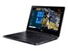 Acer Enduro N3 Semi Rugged, 14" Full HD IPS matt, Intel Core i5-10210U, 8 GB, 512 GB PCIe SSD, GeForce MX230, WiFi 6, bakbelyst tangentbord, Win10 Pro#3