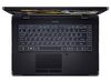 Acer Enduro N3 Semi Rugged, 14" Full HD IPS matt, Intel Core i5-10210U, 8 GB, 512 GB PCIe SSD, GeForce MX230, WiFi 6, bakbelyst tangentbord, Win10 Pro#4