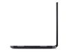 Acer Enduro N3 Semi Rugged, 14" Full HD IPS matt, Intel Core i5-10210U, 8 GB, 512 GB PCIe SSD, GeForce MX230, WiFi 6, bakbelyst tangentbord, Win10 Pro#5