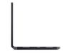 Acer Enduro N3 Semi Rugged, 14" Full HD IPS matt, Intel Core i5-10210U, 8 GB, 512 GB PCIe SSD, GeForce MX230, WiFi 6, bakbelyst tangentbord, Win10 Pro#6