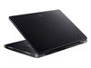 Acer Enduro N3 Semi Rugged, 14" Full HD IPS matt, Intel Core i5-10210U, 8 GB, 512 GB PCIe SSD, GeForce MX230, WiFi 6, bakbelyst tangentbord, Win10 Pro#7