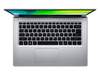 Acer Aspire 5, 14" Full HD IPS matt, Intel Core i7-1165G7, 16 GB, 512 GB PCIe SSD, Iris Xe Graphics, WiFi 6, bakbelyst tangentbord, Win10#2