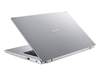 Acer Aspire 5, 14" Full HD IPS matt, Intel Core i7-1165G7, 16 GB, 512 GB PCIe SSD, Iris Xe Graphics, WiFi 6, bakbelyst tangentbord, Win10#5