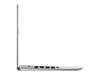 Acer Aspire 5, 14" Full HD IPS matt, Intel Core i7-1165G7, 16 GB, 512 GB PCIe SSD, Iris Xe Graphics, WiFi 6, bakbelyst tangentbord, Win10#6