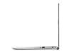 Acer Aspire 5, 14" Full HD IPS matt, Intel Core i7-1165G7, 16 GB, 512 GB PCIe SSD, Iris Xe Graphics, WiFi 6, bakbelyst tangentbord, Win10#7