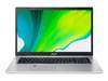 Acer Aspire 5, 17.3" Full HD IPS matt, Intel Core i5-1135G7, 16 GB, 512 GB PCIe SSD, GeForce MX350, WiFi 6, bakbelyst tangentbord, Win10#1