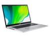 Acer Aspire 5, 17.3" Full HD IPS matt, Intel Core i5-1135G7, 16 GB, 512 GB PCIe SSD, GeForce MX350, WiFi 6, bakbelyst tangentbord, Win10#2